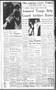 Newspaper: Oklahoma City Times (Oklahoma City, Okla.), Vol. 70, No. 119, Ed. 2 S…