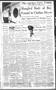 Newspaper: Oklahoma City Times (Oklahoma City, Okla.), Vol. 70, No. 121, Ed. 1 T…
