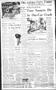 Newspaper: Oklahoma City Times (Oklahoma City, Okla.), Vol. 70, No. 121, Ed. 4 T…