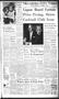 Newspaper: Oklahoma City Times (Oklahoma City, Okla.), Vol. 70, No. 144, Ed. 1 M…