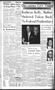 Newspaper: Oklahoma City Times (Oklahoma City, Okla.), Vol. 70, No. 144, Ed. 2 M…