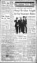 Newspaper: Oklahoma City Times (Oklahoma City, Okla.), Vol. 70, No. 171, Ed. 3 T…