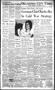 Newspaper: Oklahoma City Times (Oklahoma City, Okla.), Vol. 70, No. 171, Ed. 5 T…