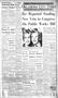 Newspaper: Oklahoma City Times (Oklahoma City, Okla.), Vol. 70, No. 182, Ed. 2 W…