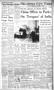 Newspaper: Oklahoma City Times (Oklahoma City, Okla.), Vol. 70, No. 182, Ed. 3 W…
