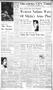 Newspaper: Oklahoma City Times (Oklahoma City, Okla.), Vol. 70, No. 191, Ed. 2 S…