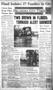 Newspaper: Oklahoma City Times (Oklahoma City, Okla.), Vol. 70, No. 202, Ed. 2 F…
