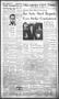 Newspaper: Oklahoma City Times (Oklahoma City, Okla.), Vol. 70, No. 216, Ed. 3 M…