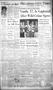 Newspaper: Oklahoma City Times (Oklahoma City, Okla.), Vol. 70, No. 223, Ed. 3 T…