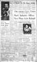 Newspaper: Oklahoma City Times (Oklahoma City, Okla.), Vol. 70, No. 243, Ed. 1 T…