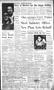 Newspaper: Oklahoma City Times (Oklahoma City, Okla.), Vol. 70, No. 243, Ed. 2 T…