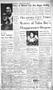 Newspaper: Oklahoma City Times (Oklahoma City, Okla.), Vol. 70, No. 243, Ed. 4 T…