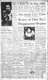 Newspaper: Oklahoma City Times (Oklahoma City, Okla.), Vol. 70, No. 243, Ed. 5 T…