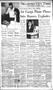 Newspaper: Oklahoma City Times (Oklahoma City, Okla.), Vol. 70, No. 247, Ed. 1 T…