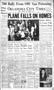 Newspaper: Oklahoma City Times (Oklahoma City, Okla.), Vol. 70, No. 247, Ed. 3 T…