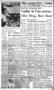 Newspaper: Oklahoma City Times (Oklahoma City, Okla.), Vol. 70, No. 248, Ed. 1 W…