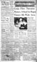 Newspaper: Oklahoma City Times (Oklahoma City, Okla.), Vol. 70, No. 248, Ed. 2 W…