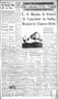 Newspaper: Oklahoma City Times (Oklahoma City, Okla.), Vol. 70, No. 250, Ed. 2 F…