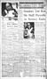 Newspaper: Oklahoma City Times (Oklahoma City, Okla.), Vol. 70, No. 252, Ed. 2 M…