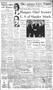 Newspaper: Oklahoma City Times (Oklahoma City, Okla.), Vol. 70, No. 252, Ed. 3 M…