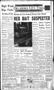 Newspaper: Oklahoma City Times (Oklahoma City, Okla.), Vol. 70, No. 291, Ed. 3 T…