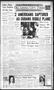 Newspaper: Oklahoma City Times (Oklahoma City, Okla.), Vol. 71, No. 35, Ed. 4 Mo…