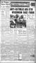 Newspaper: Oklahoma City Times (Oklahoma City, Okla.), Vol. 71, No. 44, Ed. 4 Th…