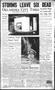 Newspaper: Oklahoma City Times (Oklahoma City, Okla.), Vol. 71, No. 69, Ed. 2 Fr…
