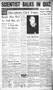 Newspaper: Oklahoma City Times (Oklahoma City, Okla.), Vol. 71, No. 114, Ed. 2 T…