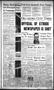 Newspaper: Oklahoma City Times (Oklahoma City, Okla.), Vol. 71, No. 215, Ed. 2 M…