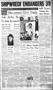 Newspaper: Oklahoma City Times (Oklahoma City, Okla.), Vol. 71, No. 271, Ed. 3 W…