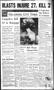 Newspaper: Oklahoma City Times (Oklahoma City, Okla.), Vol. 72, No. 19, Ed. 3 Th…