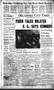 Newspaper: Oklahoma City Times (Oklahoma City, Okla.), Vol. 72, No. 98, Ed. 2 Fr…