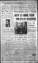 Newspaper: Oklahoma City Times (Oklahoma City, Okla.), Vol. 72, No. 148, Ed. 1 W…