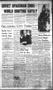Newspaper: Oklahoma City Times (Oklahoma City, Okla.), Vol. 72, No. 152, Ed. 2 M…