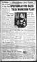 Newspaper: Oklahoma City Times (Oklahoma City, Okla.), Vol. 72, No. 205, Ed. 1 S…