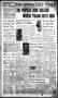 Newspaper: Oklahoma City Times (Oklahoma City, Okla.), Vol. 72, No. 263, Ed. 1 T…