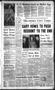 Newspaper: Oklahoma City Times (Oklahoma City, Okla.), Vol. 73, No. 89, Ed. 2 Tu…