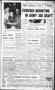 Newspaper: Oklahoma City Times (Oklahoma City, Okla.), Vol. 73, No. 146, Ed. 2 F…