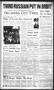 Newspaper: Oklahoma City Times (Oklahoma City, Okla.), Vol. 73, No. 153, Ed. 2 S…