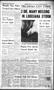 Newspaper: Oklahoma City Times (Oklahoma City, Okla.), Vol. 73, No. 168, Ed. 2 W…