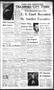Newspaper: Oklahoma City Times (Oklahoma City, Okla.), Vol. 73, No. 195, Ed. 1 S…