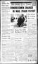 Newspaper: Oklahoma City Times (Oklahoma City, Okla.), Vol. 73, No. 209, Ed. 3 T…