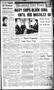 Newspaper: Oklahoma City Times (Oklahoma City, Okla.), Vol. 73, No. 220, Ed. 3 M…