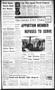 Newspaper: Oklahoma City Times (Oklahoma City, Okla.), Vol. 73, No. 231, Ed. 3 S…