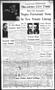 Newspaper: Oklahoma City Times (Oklahoma City, Okla.), Vol. 73, No. 232, Ed. 1 M…