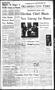 Newspaper: Oklahoma City Times (Oklahoma City, Okla.), Vol. 73, No. 234, Ed. 1 W…