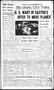 Newspaper: Oklahoma City Times (Oklahoma City, Okla.), Vol. 73, No. 239, Ed. 2 T…