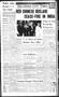 Newspaper: Oklahoma City Times (Oklahoma City, Okla.), Vol. 73, No. 239, Ed. 3 T…