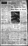 Newspaper: Oklahoma City Times (Oklahoma City, Okla.), Vol. 73, No. 246, Ed. 1 W…